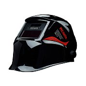 Маска сварочная МС-4&nbsp;&nbsp;РЕСАНТА